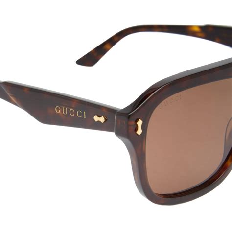 gucci 1263|Gucci GG1263S Sunglasses .